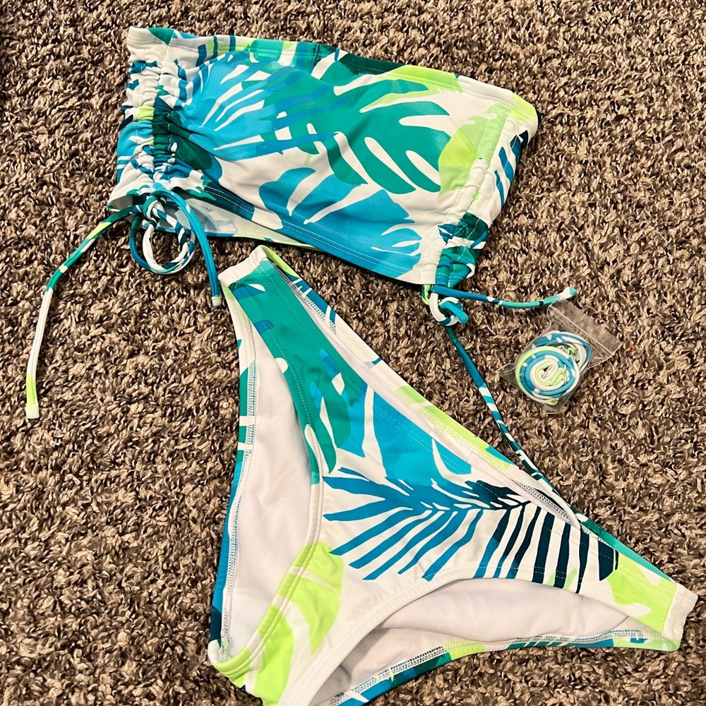 bikini set